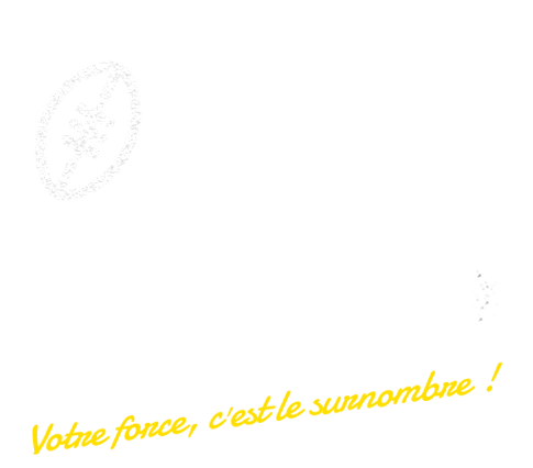 Fives Touch