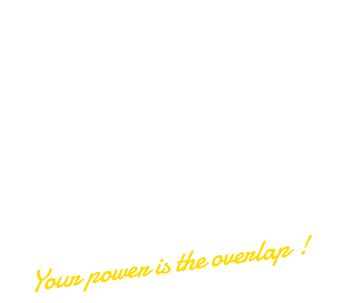 Fives Touch
